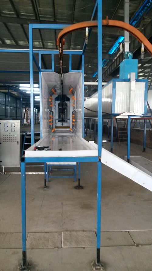 �Ӿ����ˮ��