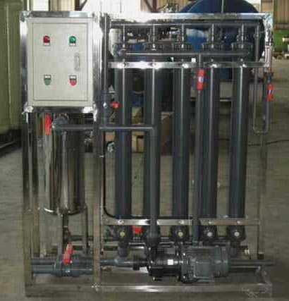 RAD-5040�Ӿ�ᳬ�V�C