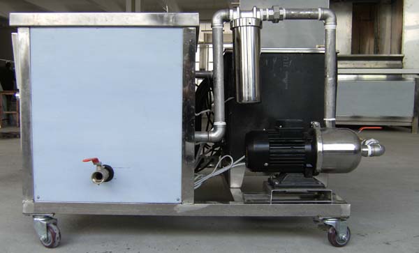 RAD-T32�����^(gu��)�Vʽ������ϴ�C(j��)