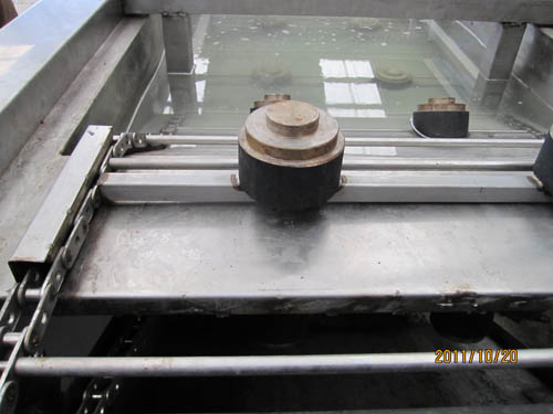 ������ϴ��