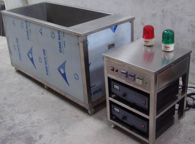 ������ϴ�C