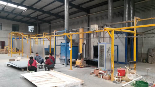 ��ĩ��Ϳ��ˮ��֬Ĩ��