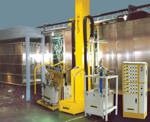 �Ԅ�(d��ng)���D