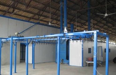 ��Ϳ��ˮ��