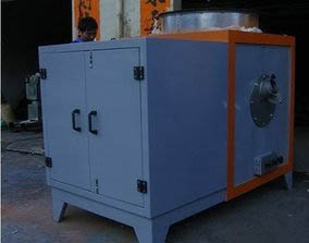 �����w���t