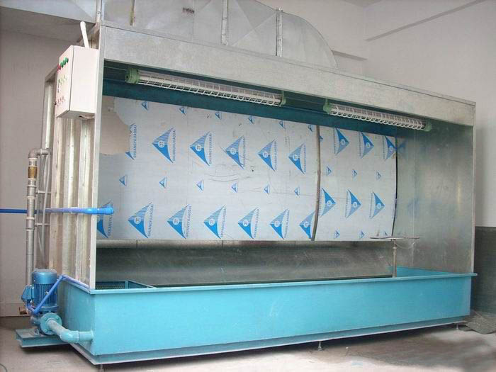 ˮ��������