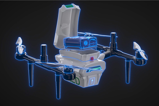 c42427653369693843de5004019b202c